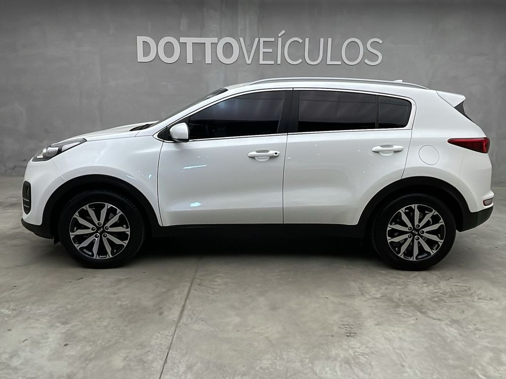 Foto número 414106 do veiculo