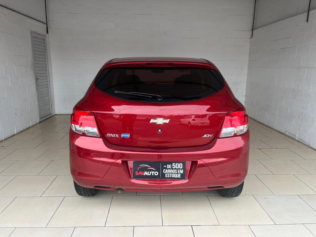 Foto número 405863 do veiculo