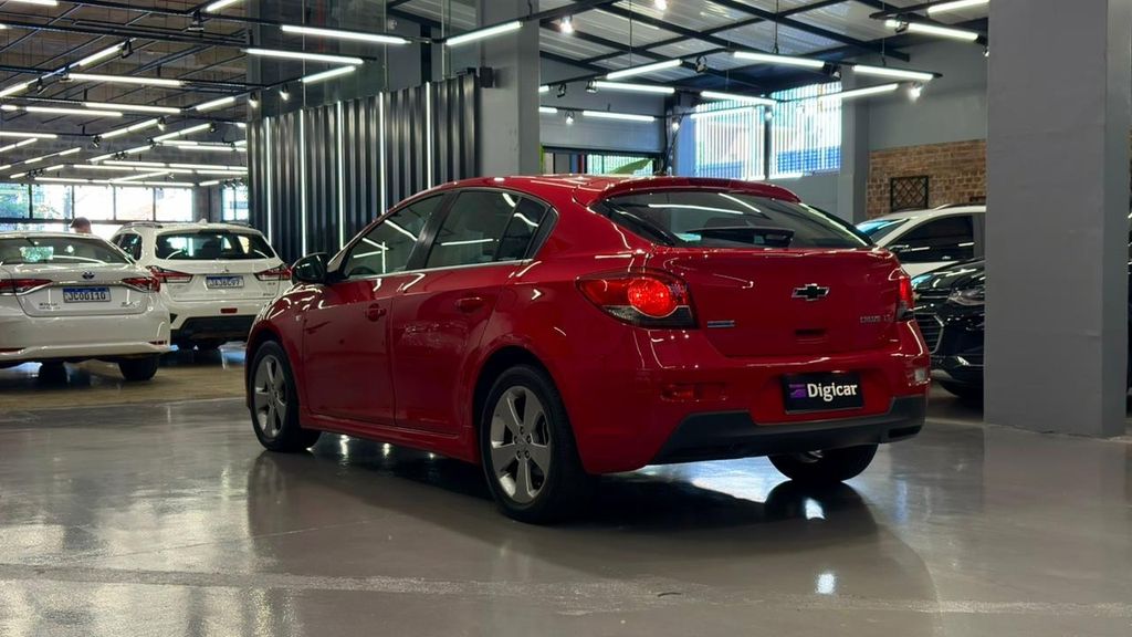 Foto número 420271 do veiculo