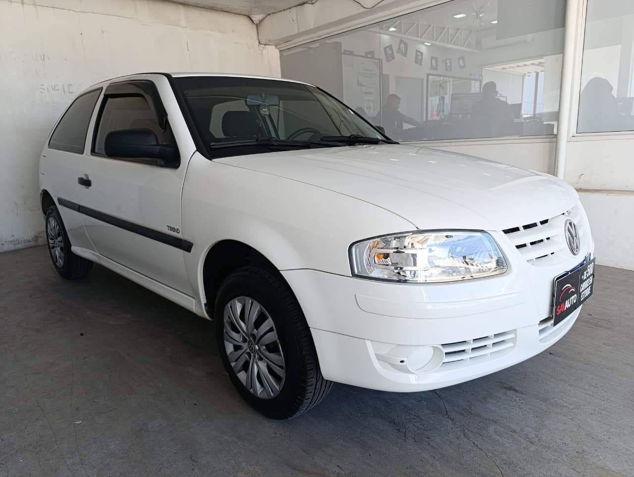 Foto número 404921 do veiculo