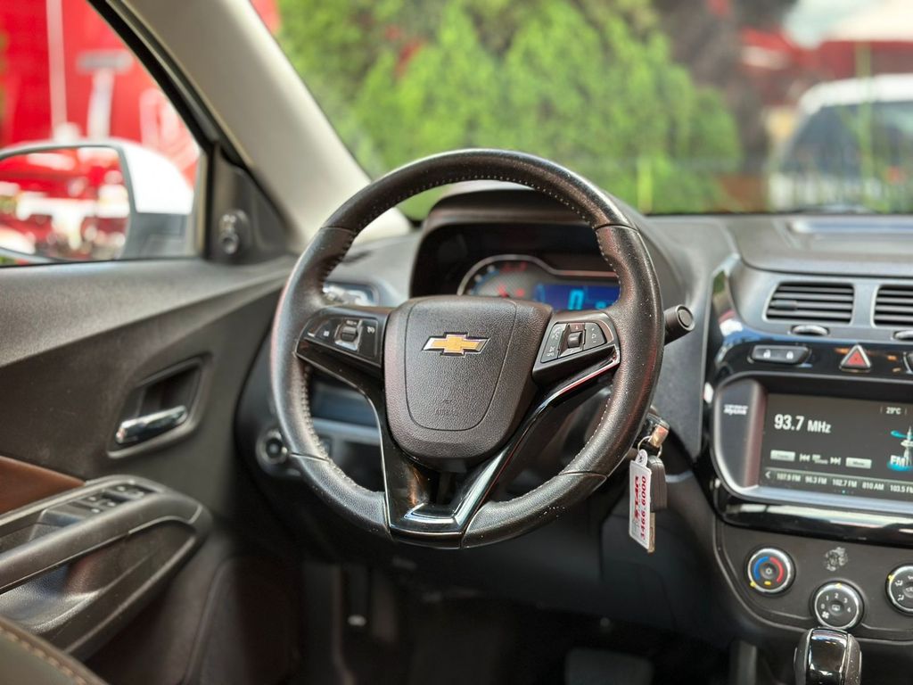 Foto número 419980 do veiculo