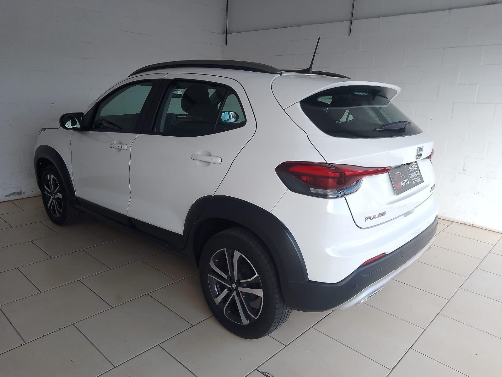 Foto número 405634 do veiculo