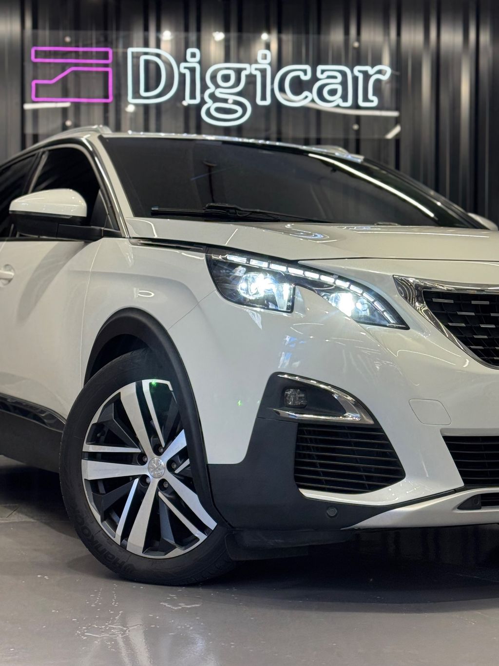 Foto número 395368 do veiculo