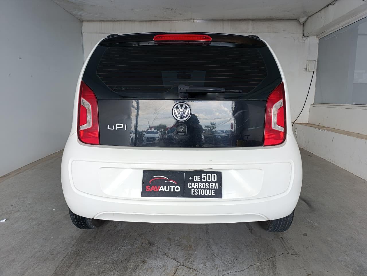 Foto número 404108 do veiculo