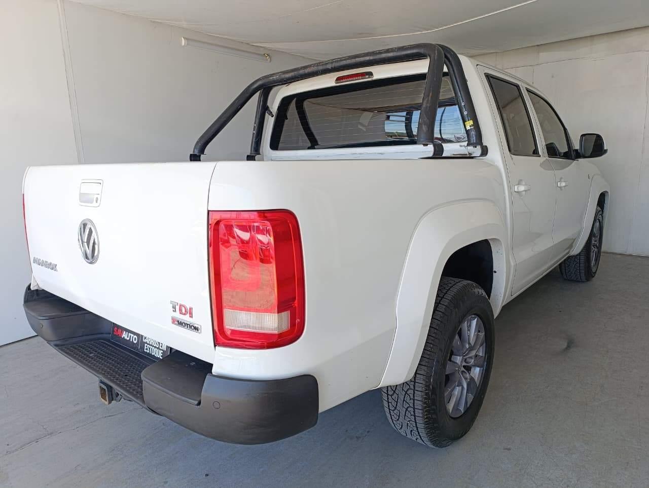 Foto número 419360 do veiculo