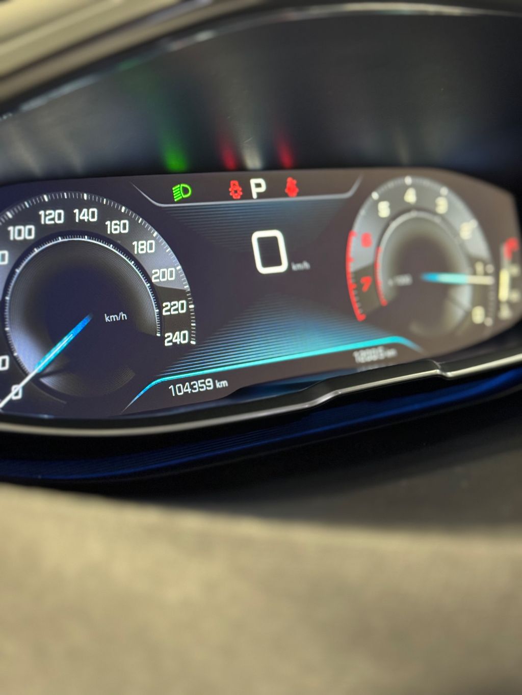 Foto número 395366 do veiculo