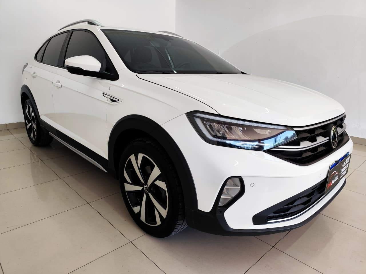 Foto número 404501 do veiculo