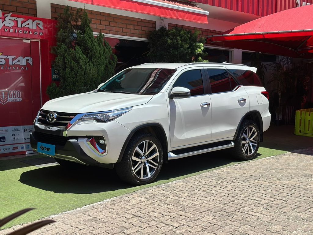 Foto número 415661 do veiculo