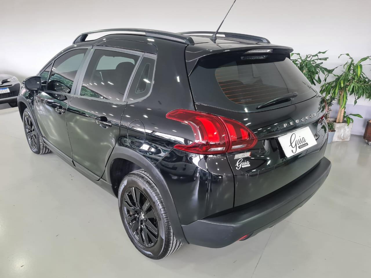 Foto número 418633 do veiculo