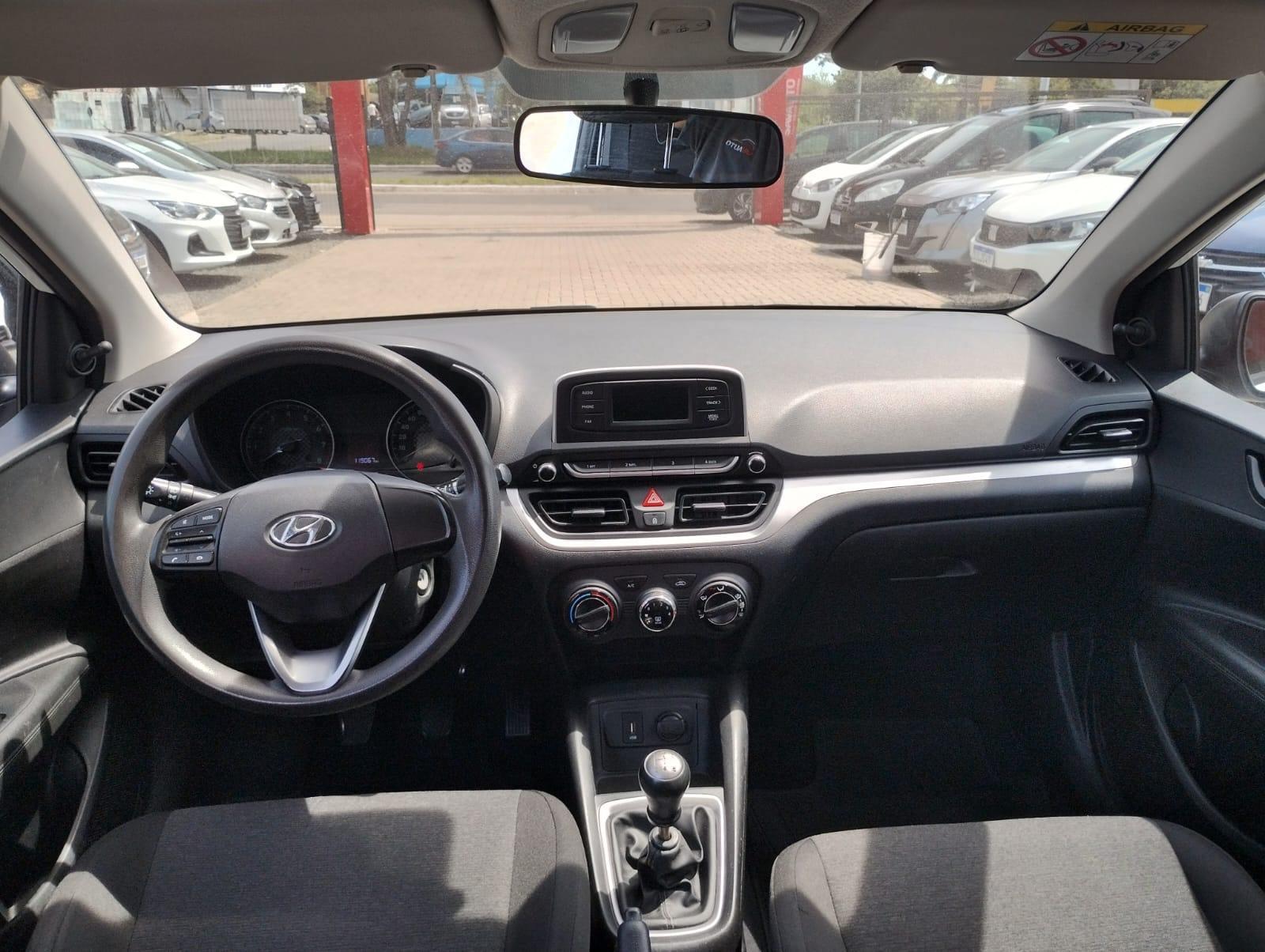 Foto número 419733 do veiculo