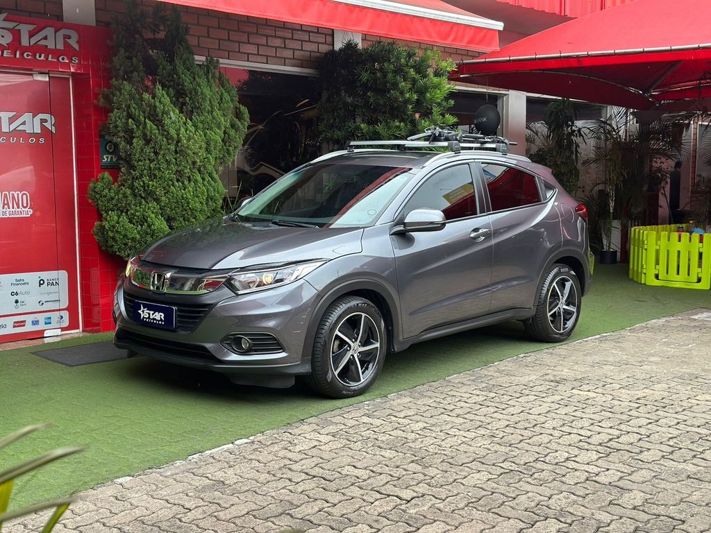 Foto número 409222 do veiculo