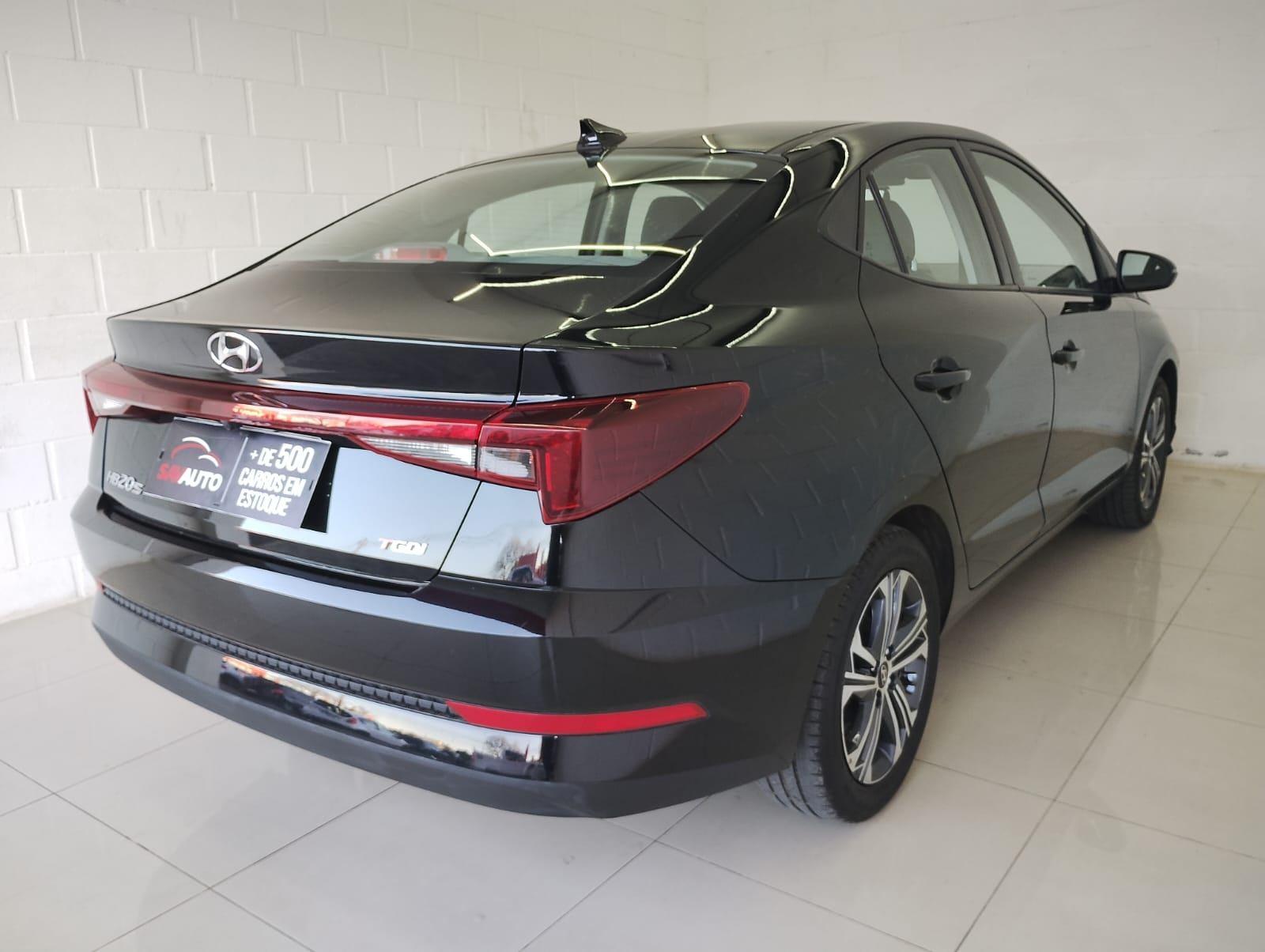 Foto número 403845 do veiculo