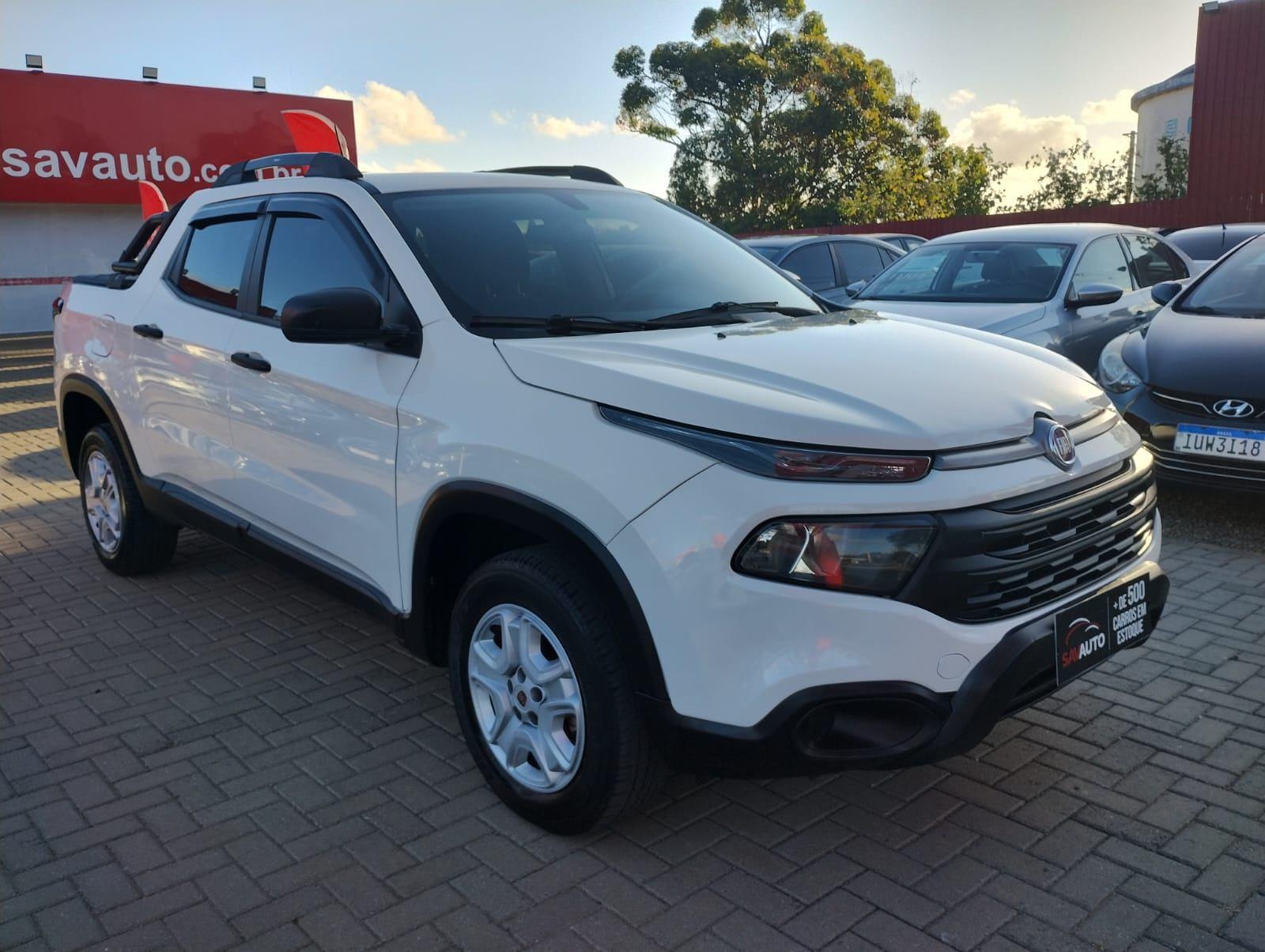 Foto número 419465 do veiculo