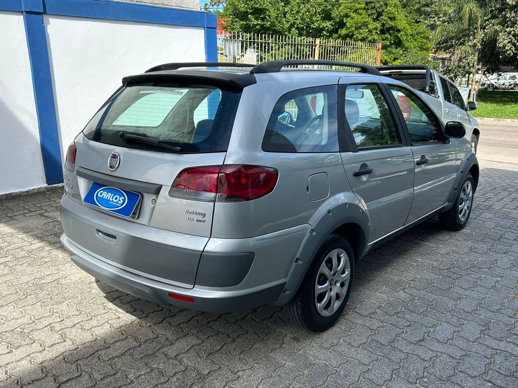 Foto número 416689 do veiculo