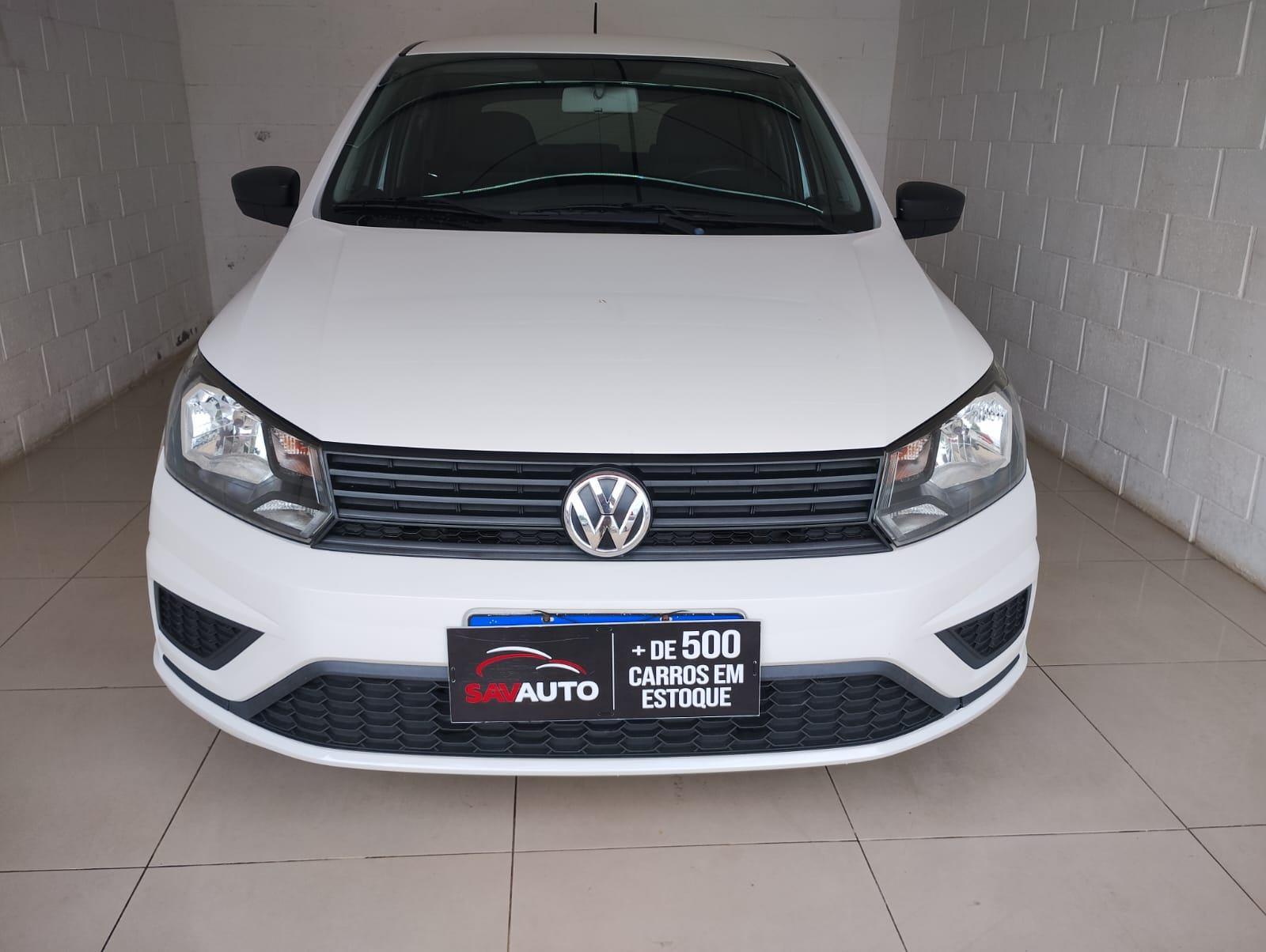 Foto número 403925 do veiculo