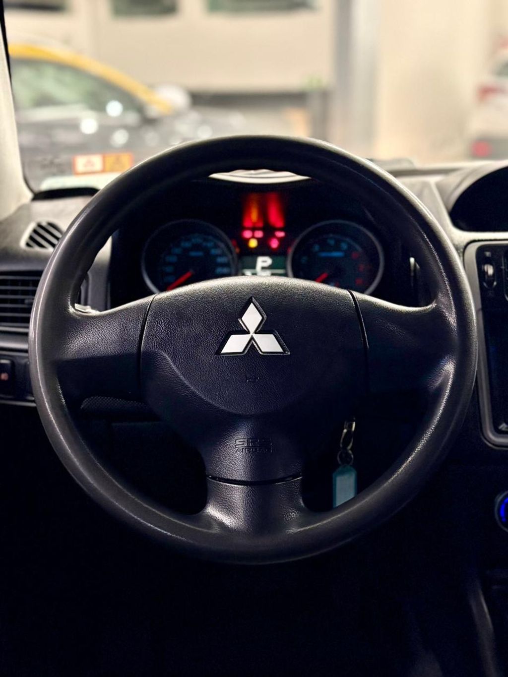 Foto número 409281 do veiculo