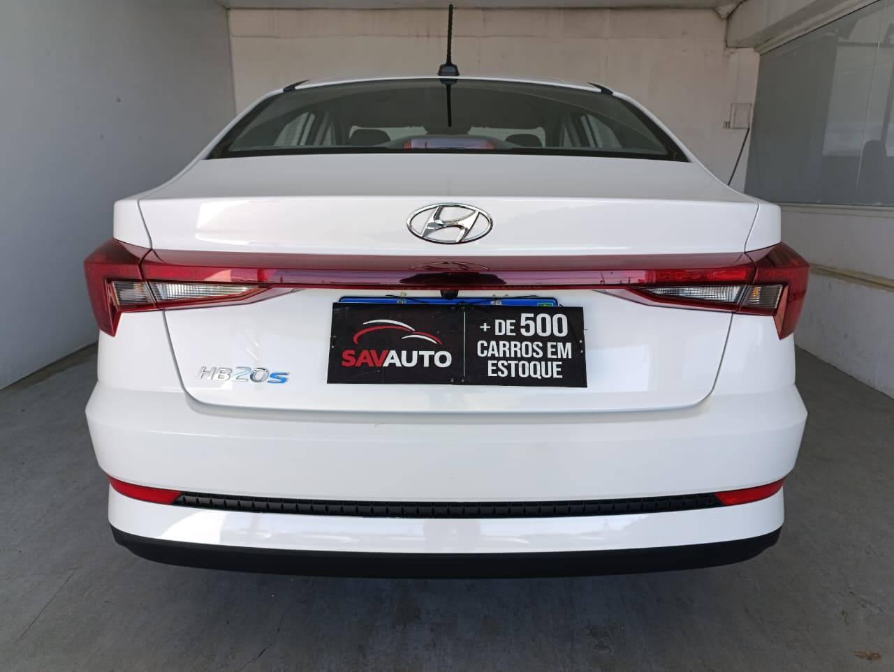 Foto número 406896 do veiculo