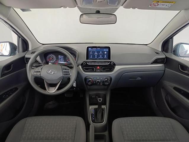 Foto número 417718 do veiculo