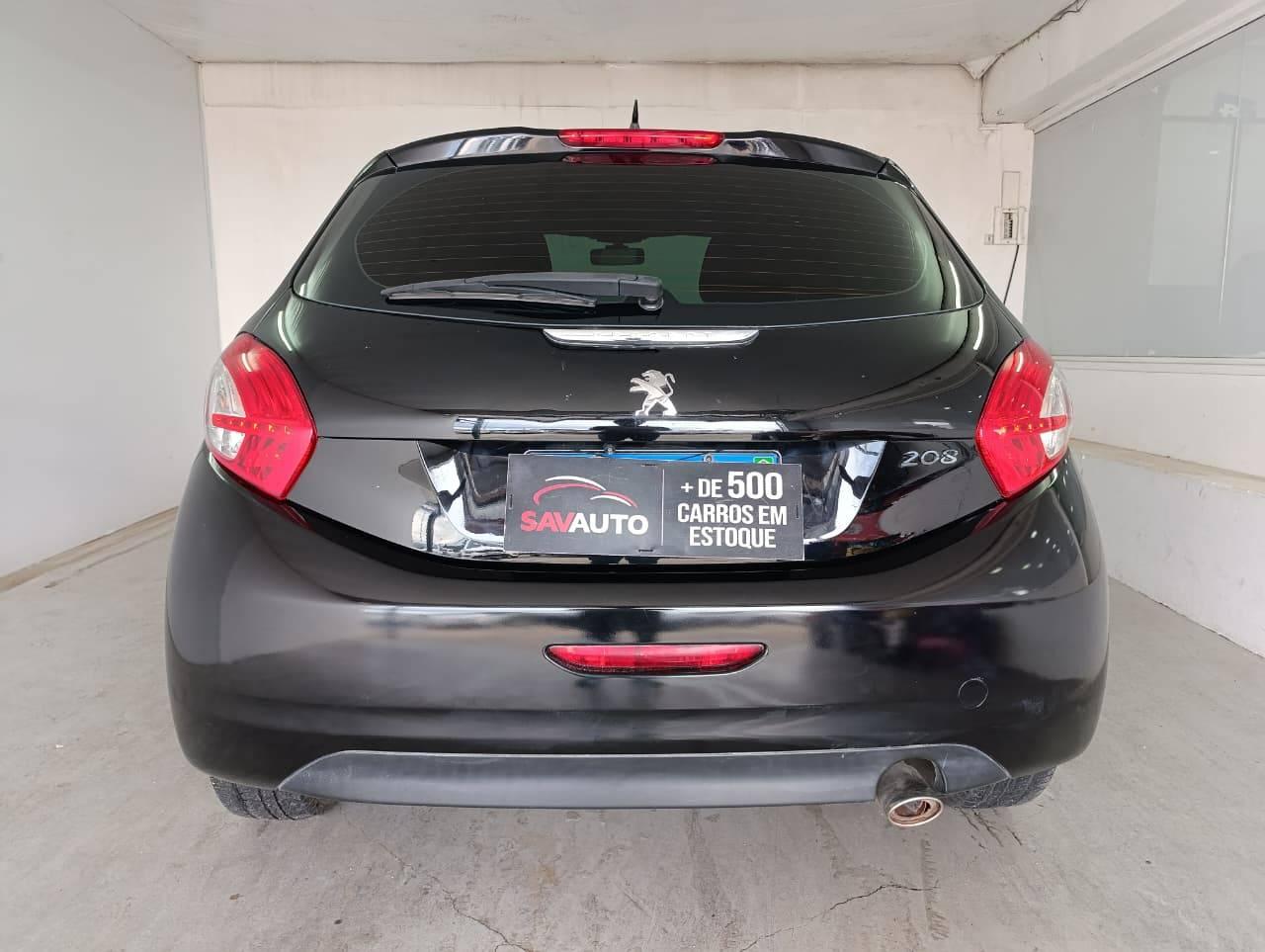 Foto número 419695 do veiculo