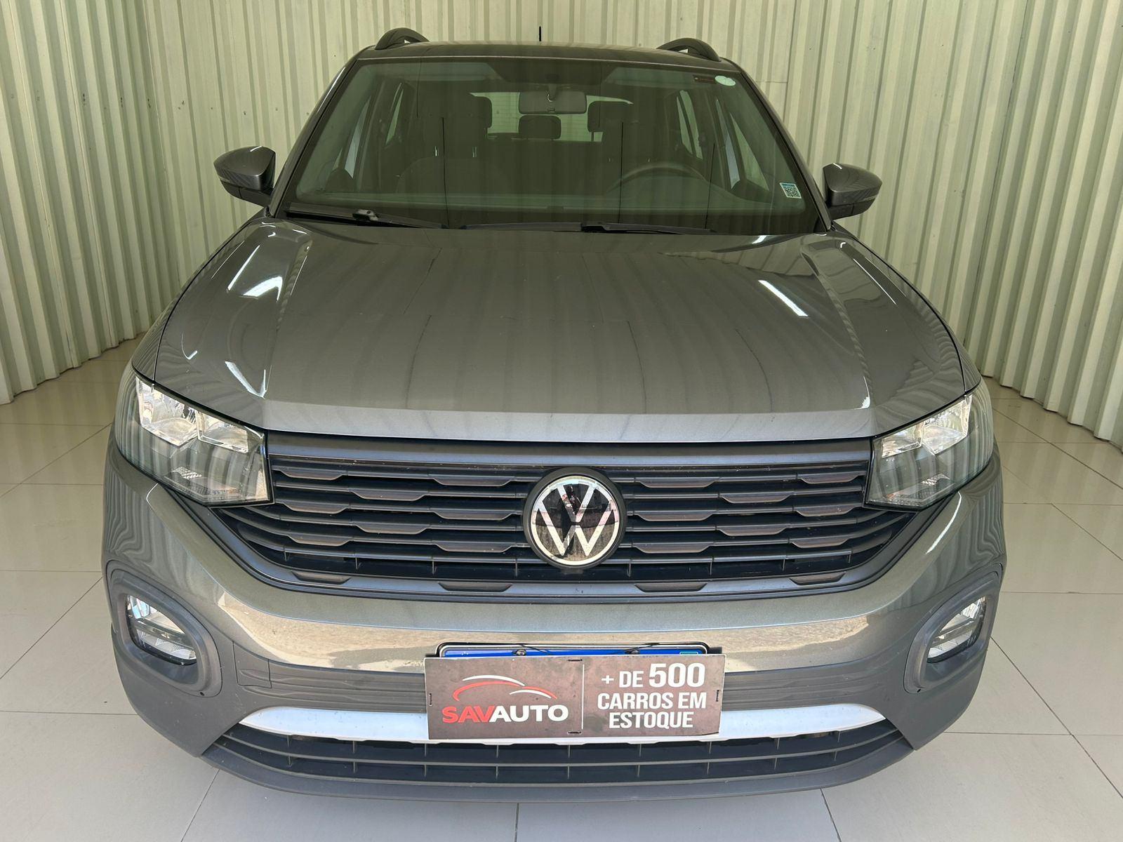 Foto número 406276 do veiculo