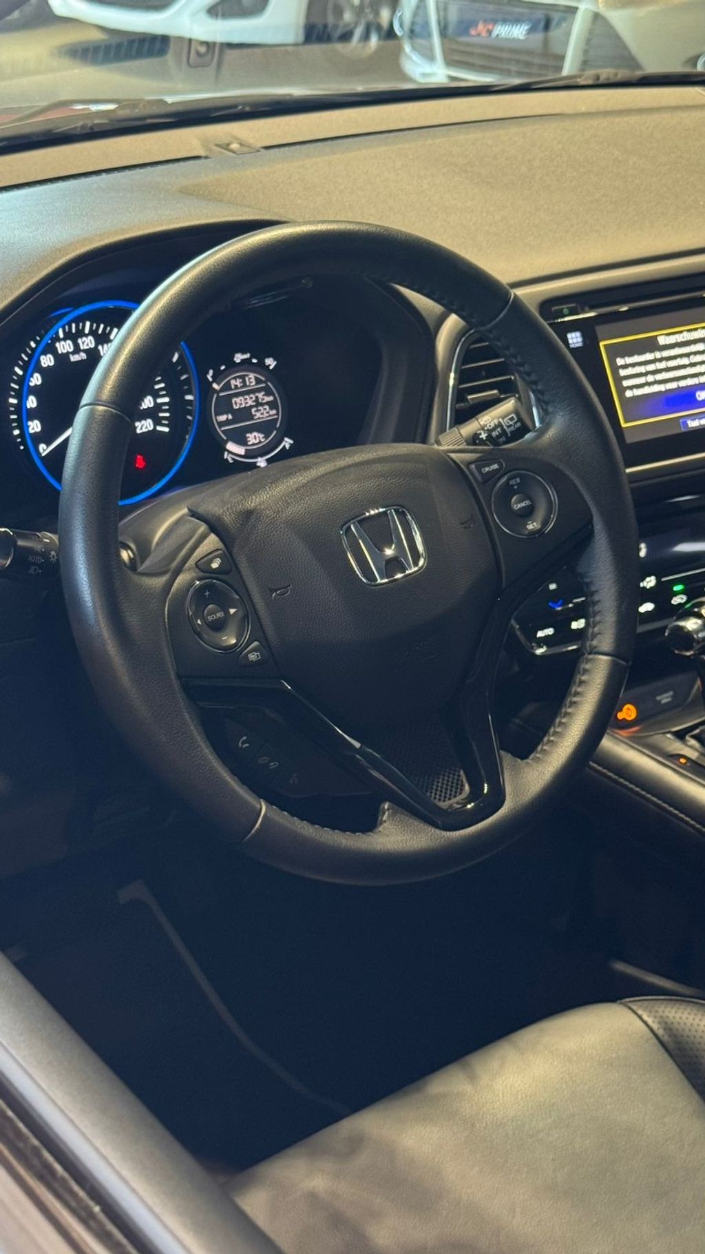 Foto número 419140 do veiculo