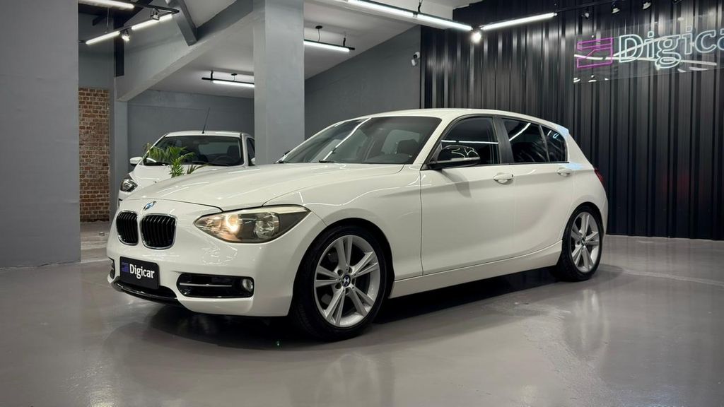 Foto número 416714 do veiculo