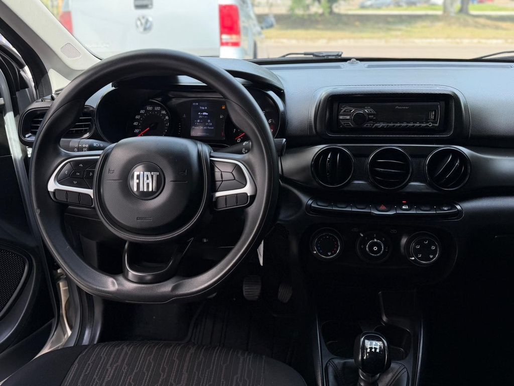 Foto número 407691 do veiculo