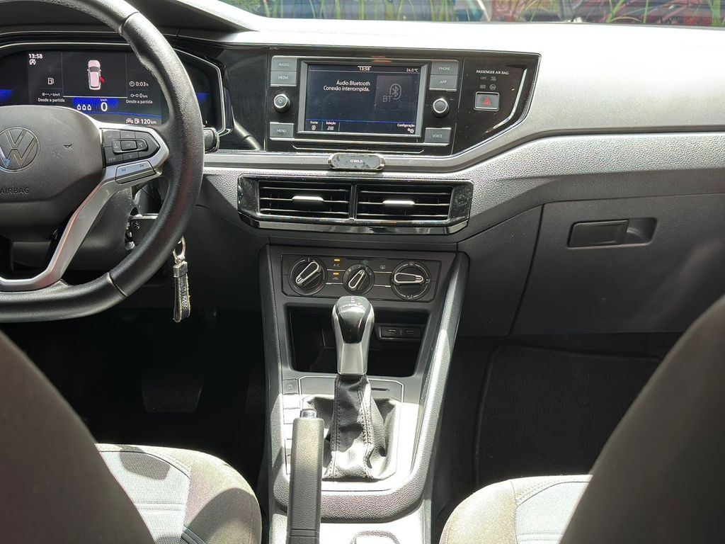 Foto número 415667 do veiculo