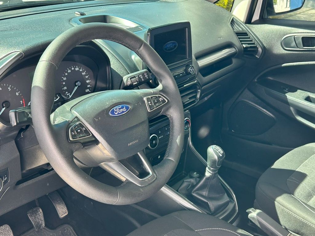 Foto número 418481 do veiculo