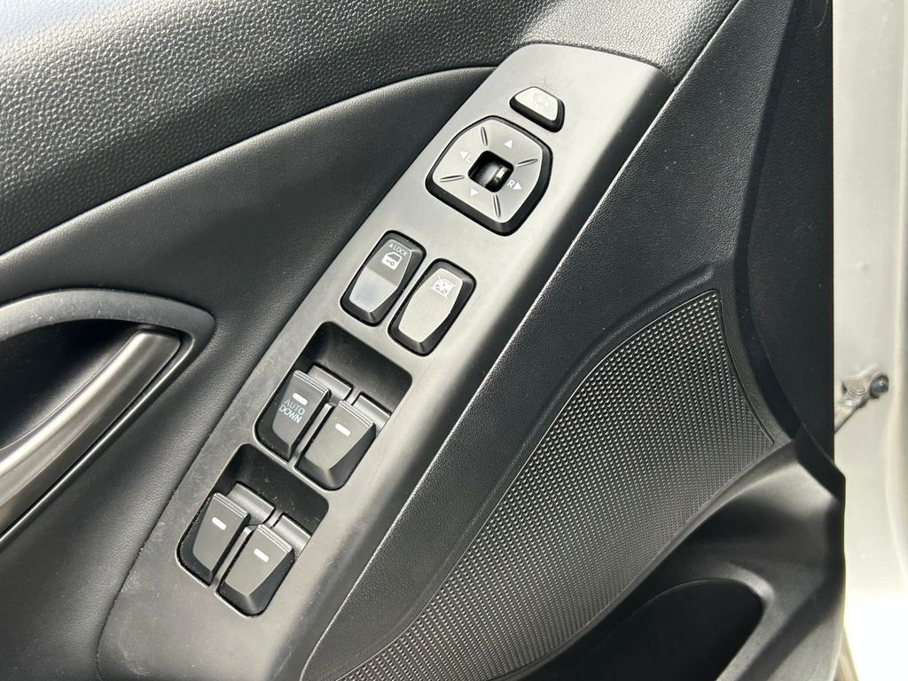 Foto número 412672 do veiculo