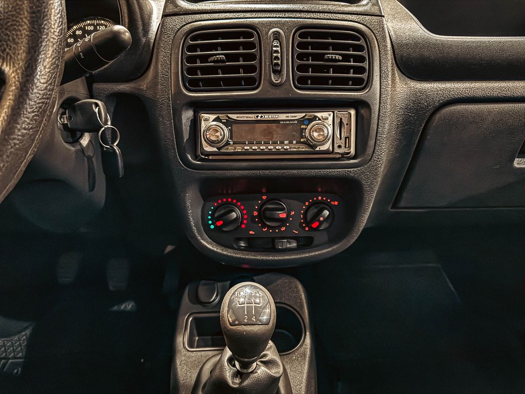 Foto número 409708 do veiculo