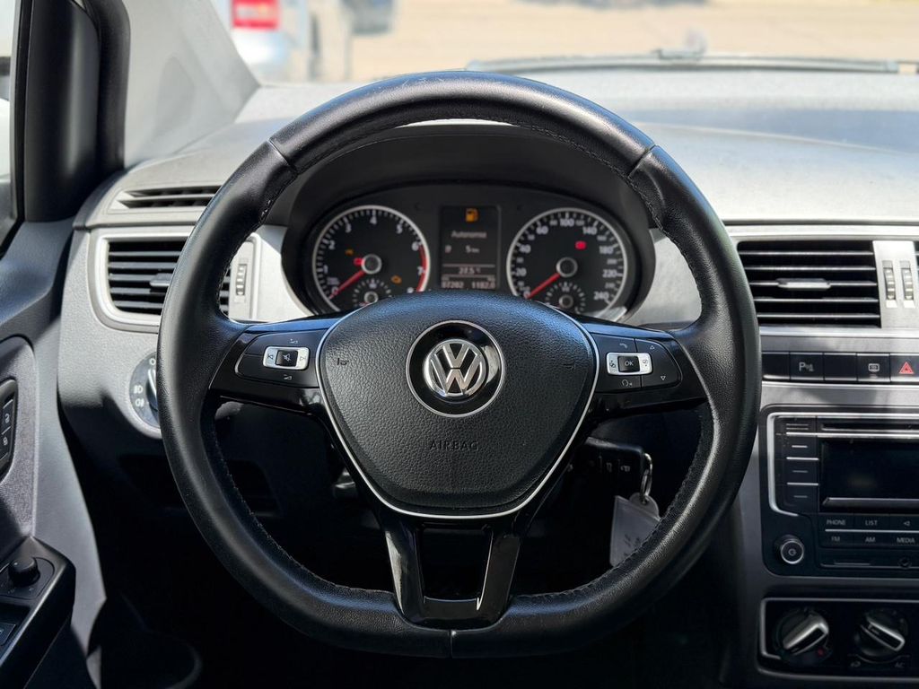 Foto número 418000 do veiculo