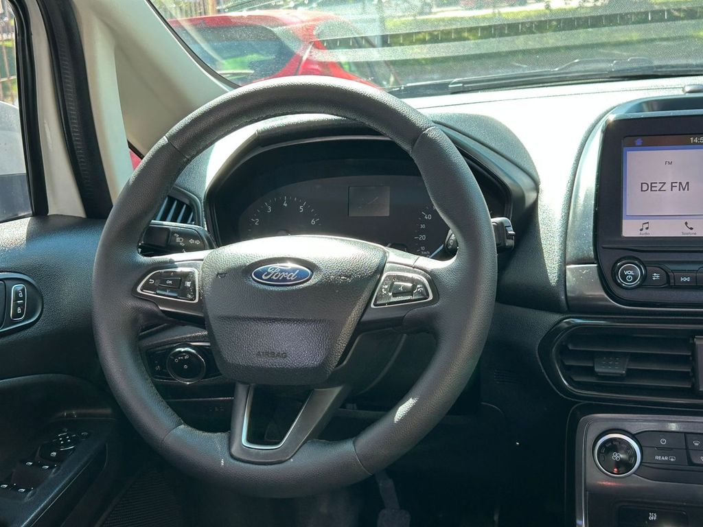 Foto número 418480 do veiculo