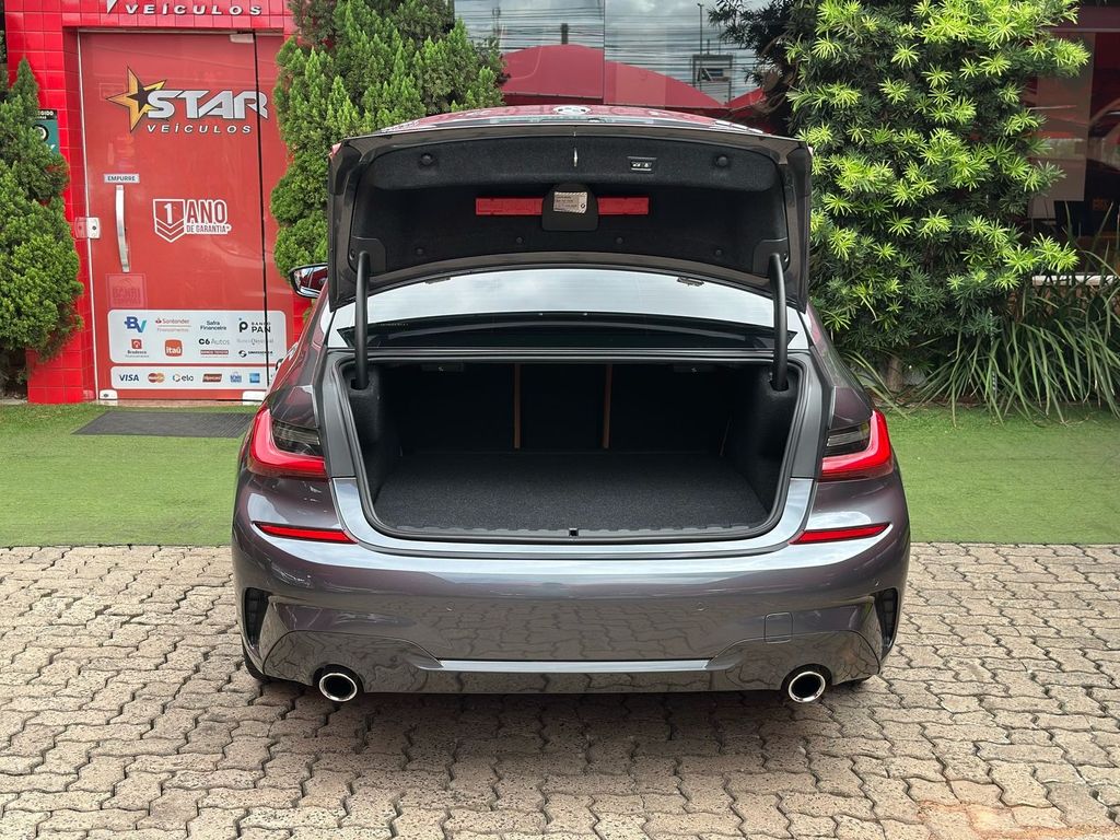 Foto número 417879 do veiculo