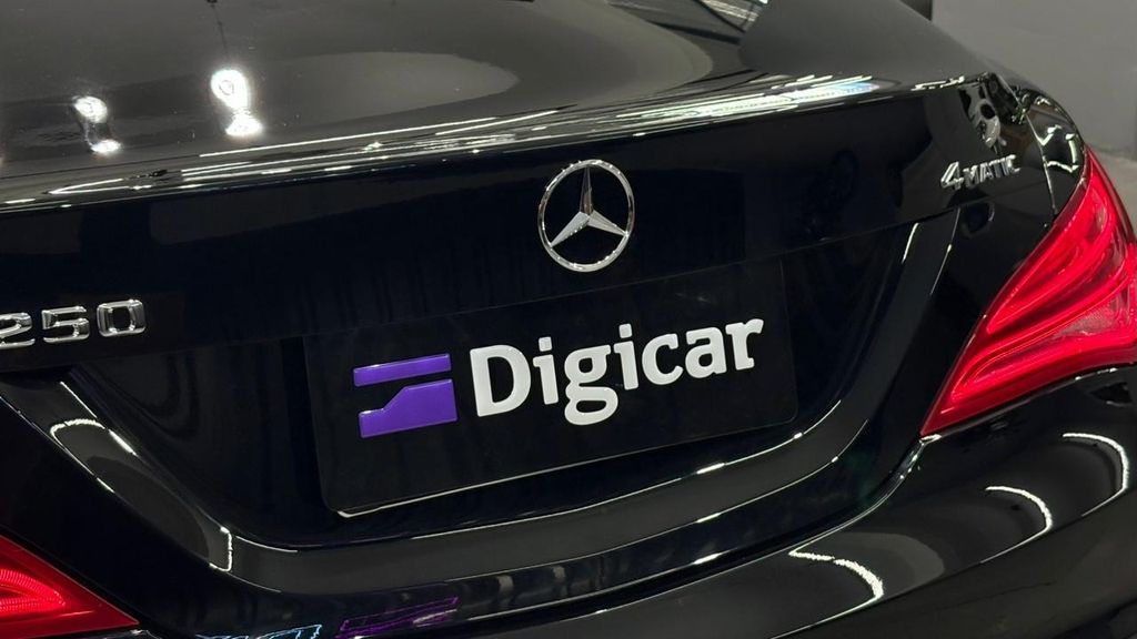 Foto número 420497 do veiculo