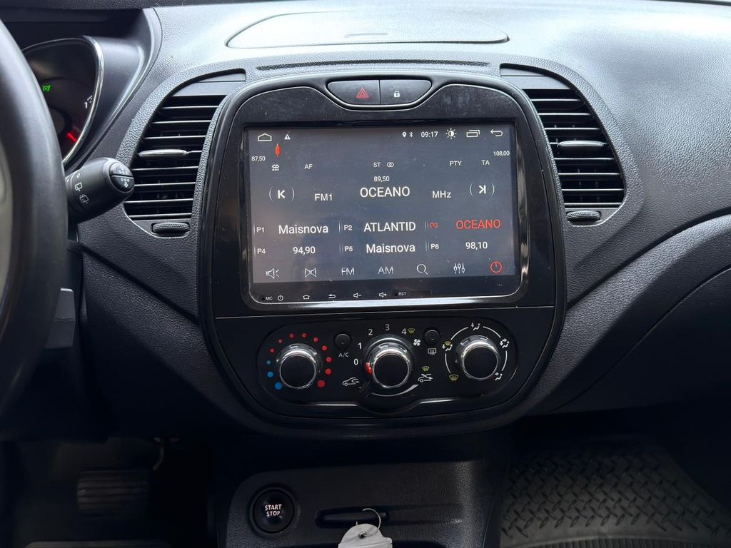 Foto número 420205 do veiculo