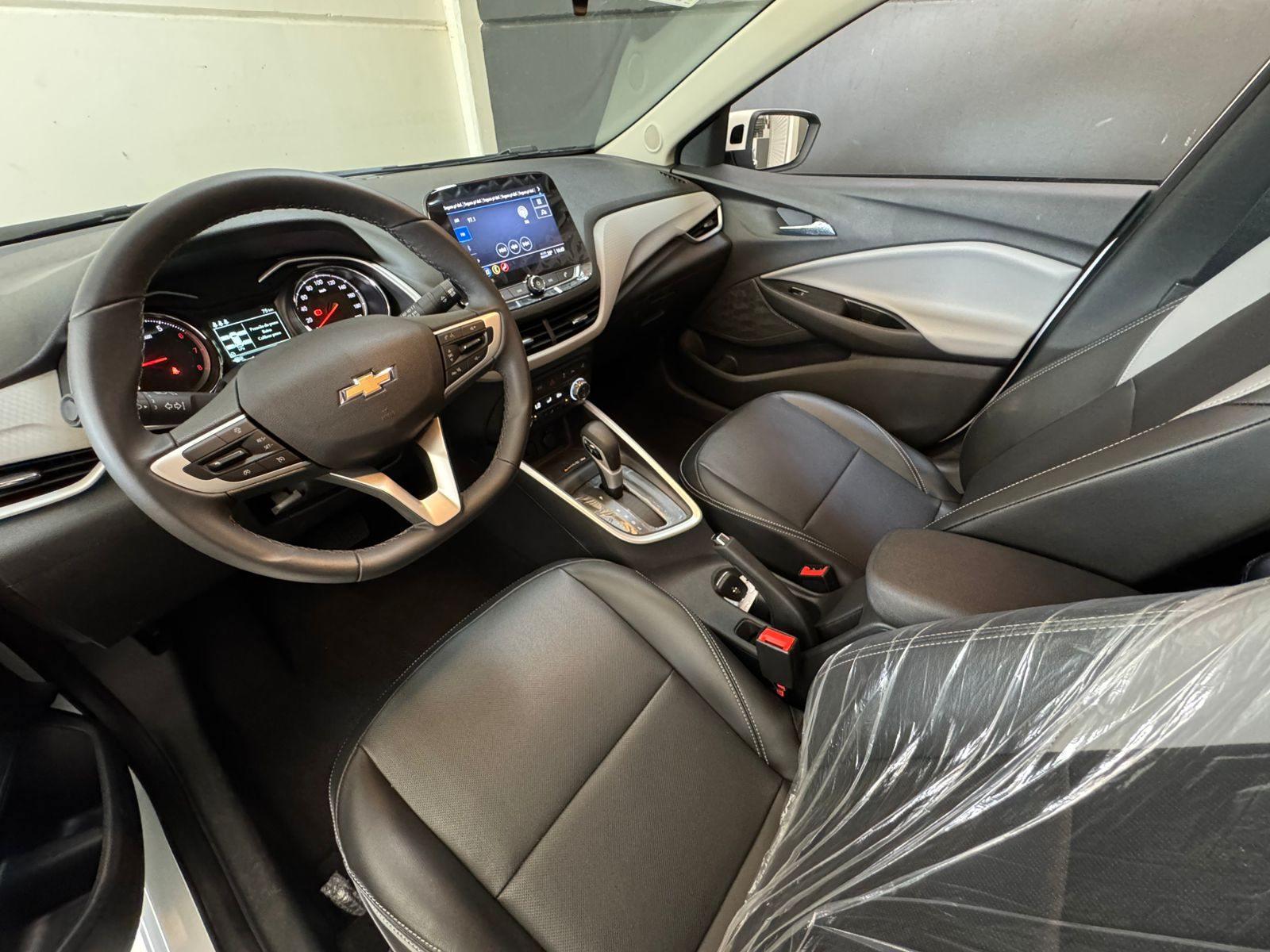 Foto número 401428 do veiculo