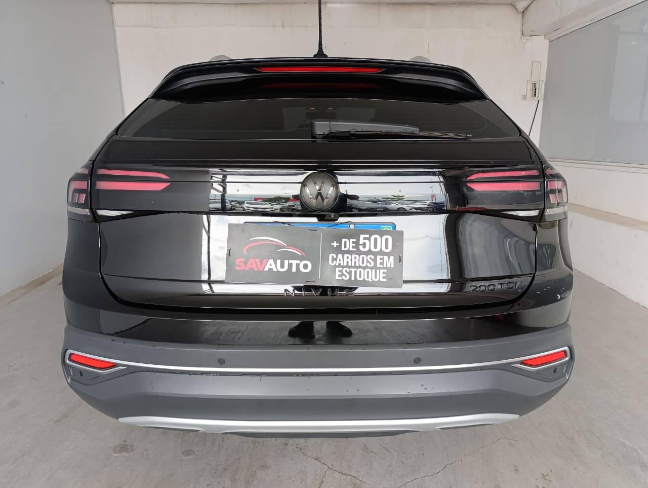 Foto número 406231 do veiculo