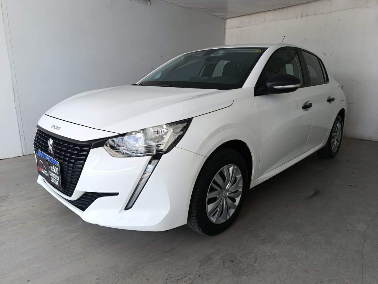 Foto número 419894 do veiculo