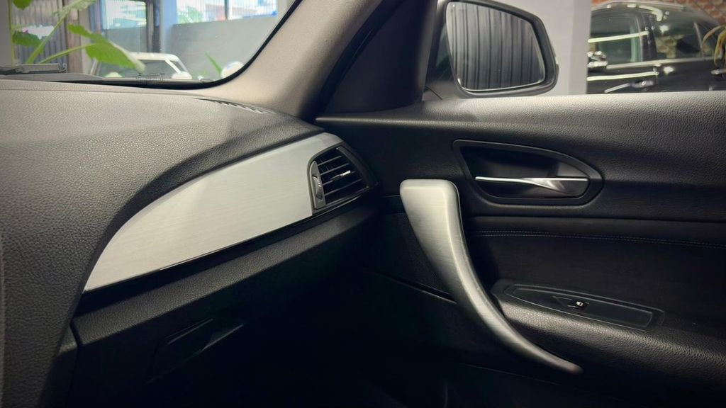 Foto número 416717 do veiculo