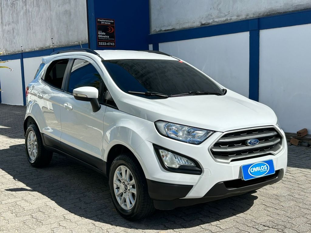 Foto número 418476 do veiculo