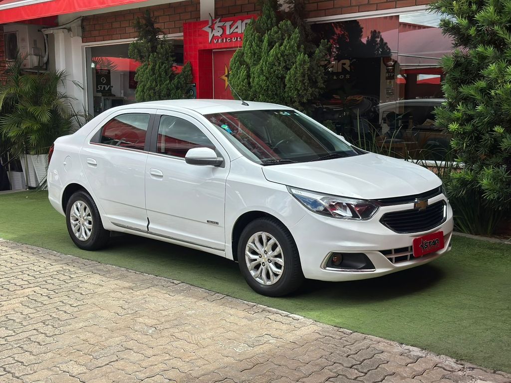 Foto número 419992 do veiculo