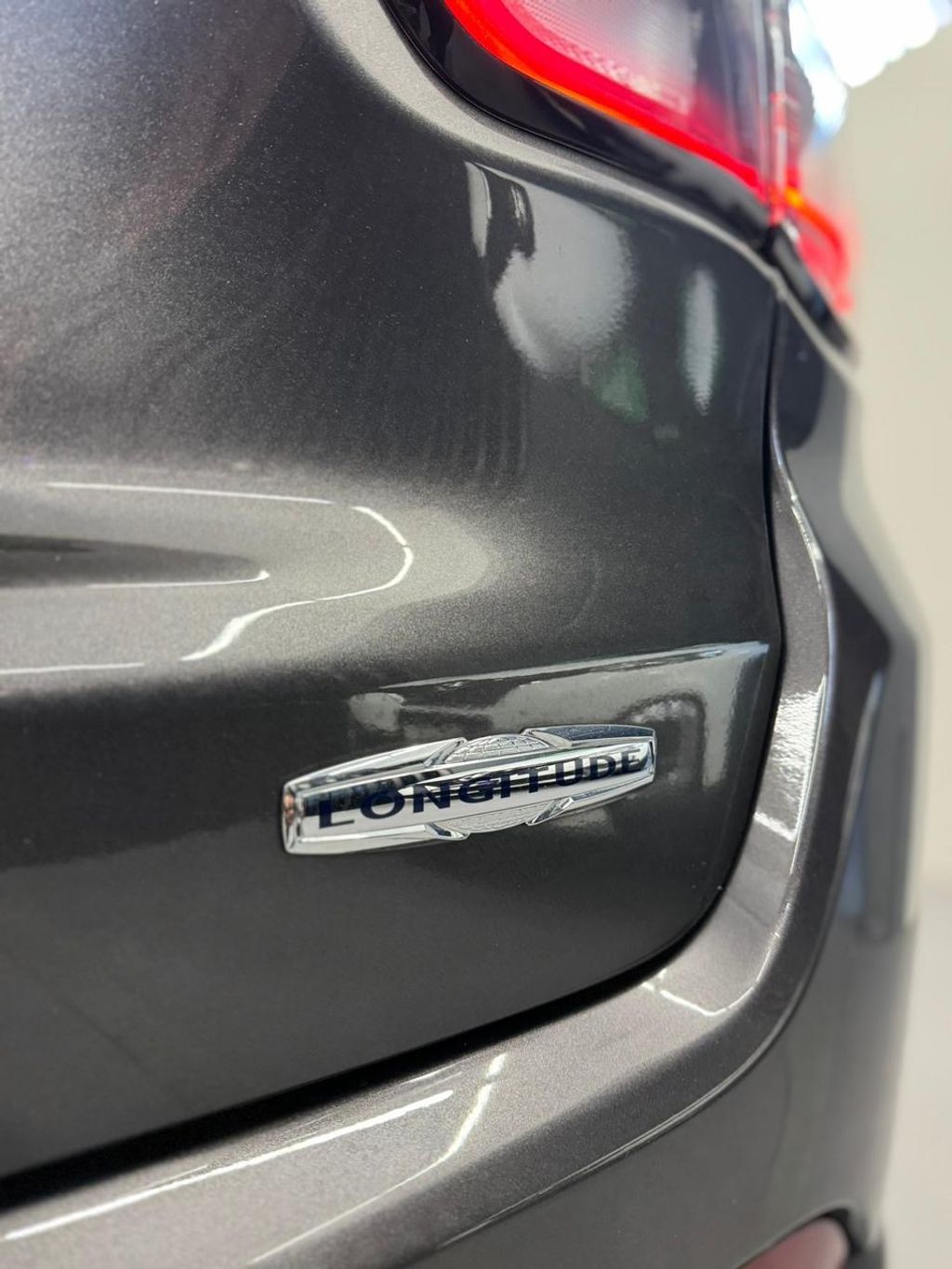 Foto número 420476 do veiculo