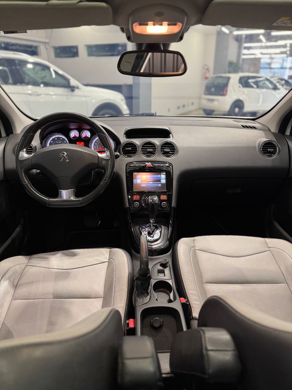 Foto número 414642 do veiculo