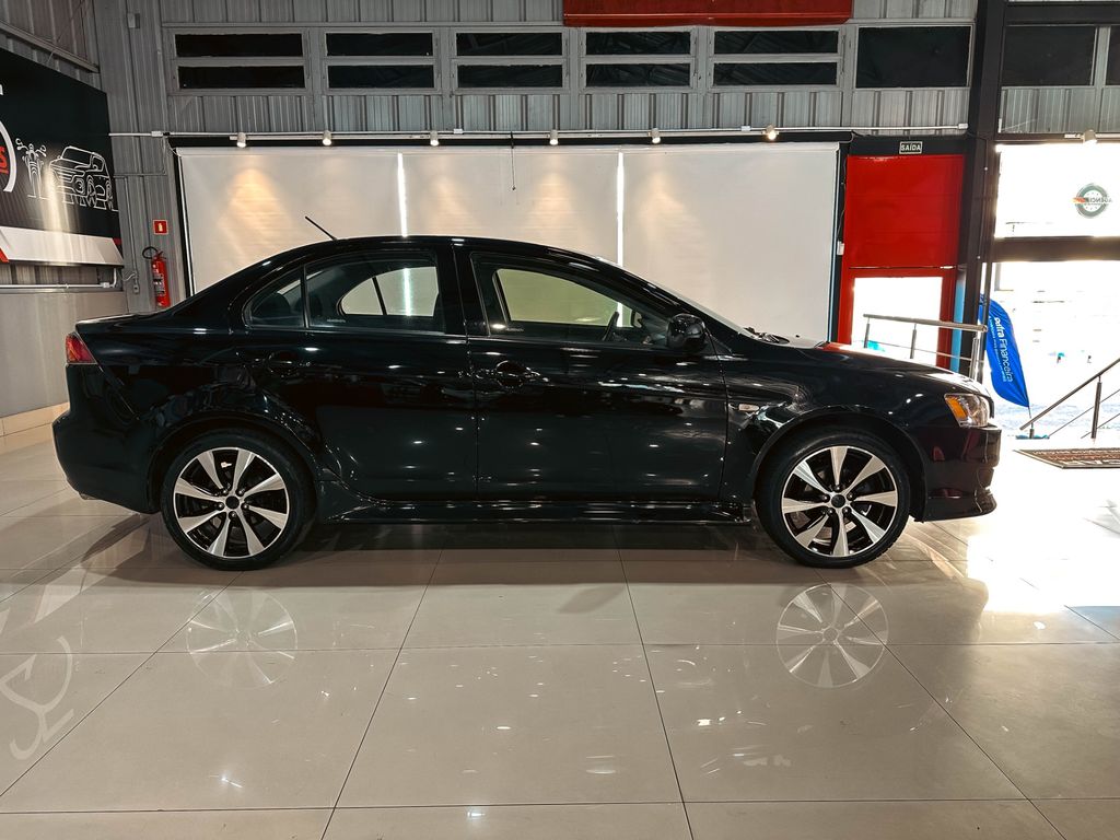 Foto número 402643 do veiculo