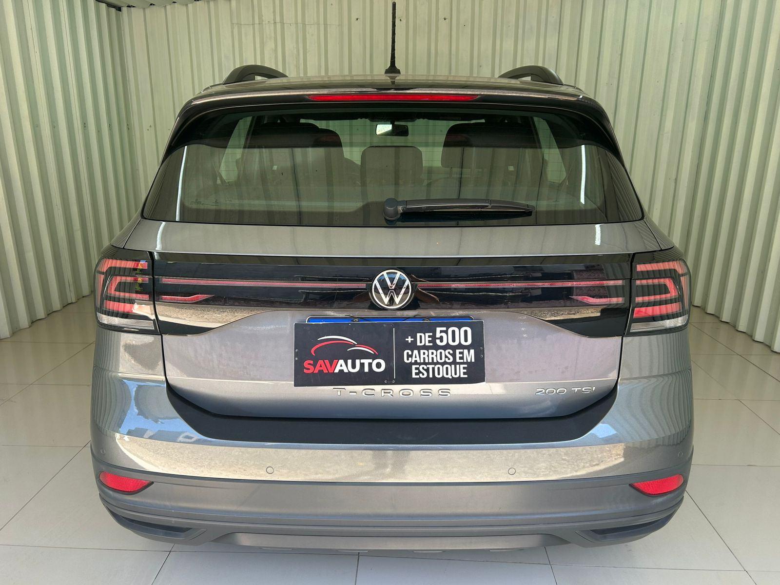 Foto número 406279 do veiculo