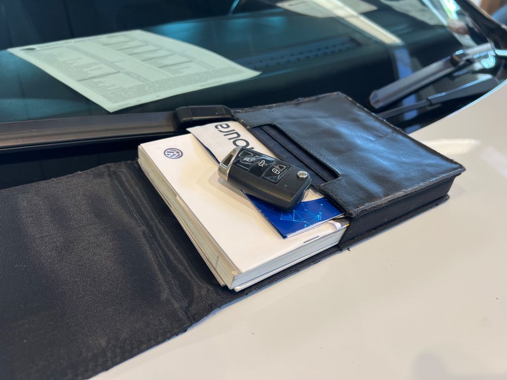 Foto número 395272 do veiculo