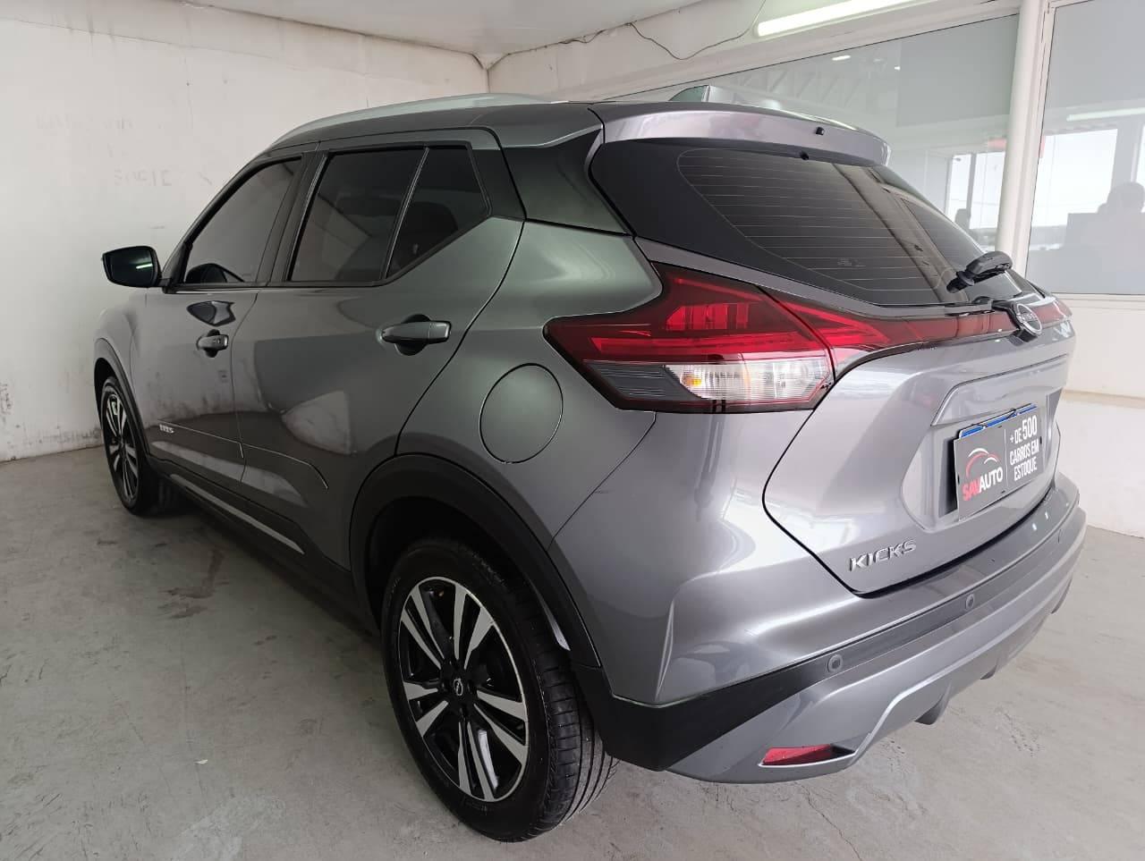 Foto número 402935 do veiculo