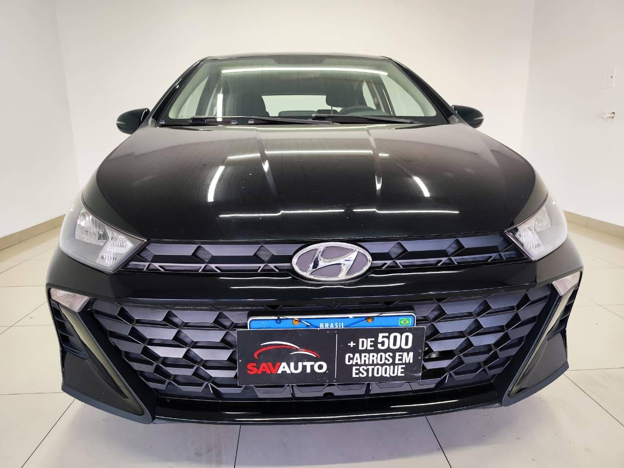 Foto número 405620 do veiculo