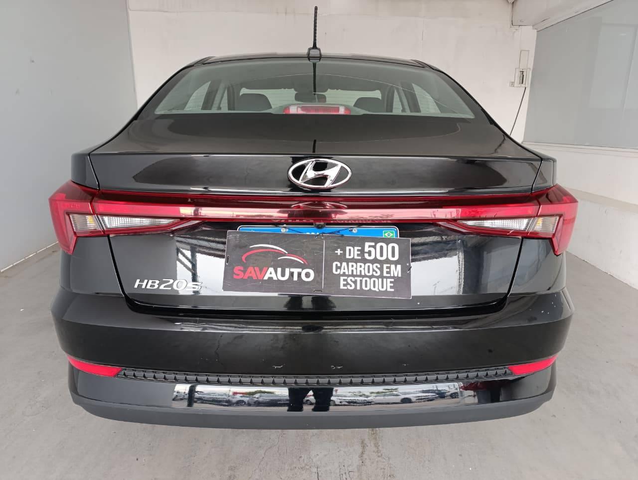 Foto número 413192 do veiculo